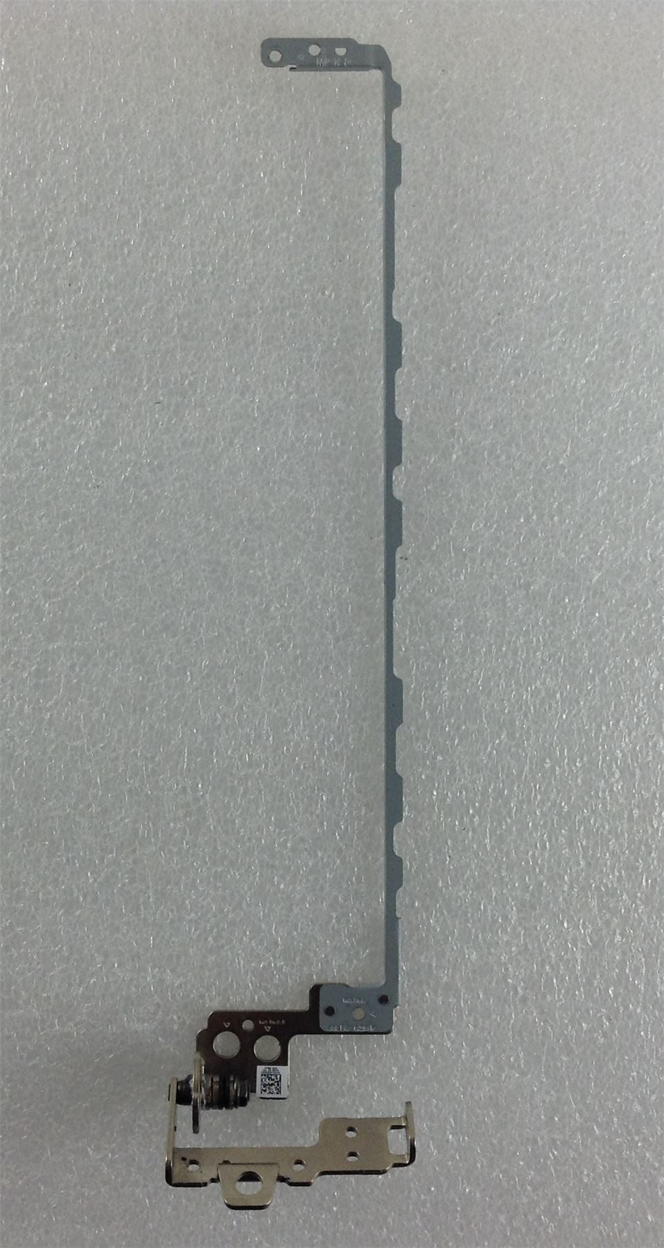 HP Pavilion 15-BW 15-bw024na LED Display Screen Hinges Right Bracket AM204000600 - Compatible with HP 255 G6