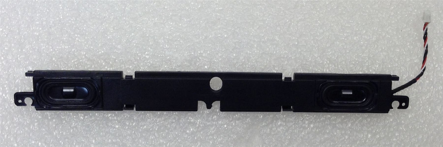 HP EliteBook 820 G1 PC 730555-001 731973-001 Assembly Speaker Kit with Cable NEW