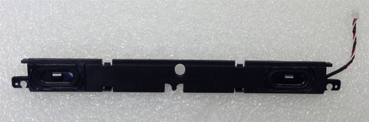HP EliteBook 820 G1 PC 730555-001 731973-001 Assembly Speaker Kit with Cable NEW