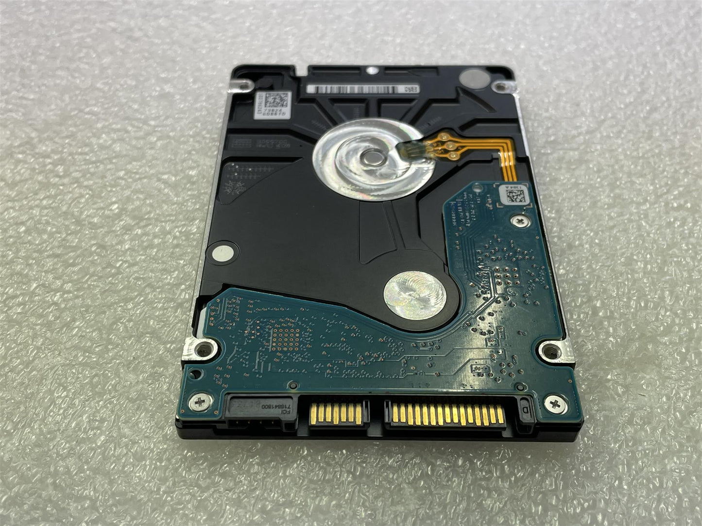 For Hp 762990-002 Seagate ST1000LM035 1TB 1000GB HDD Hard Disk Drive 2.5 SATA