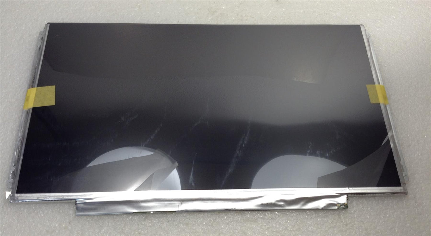 HP ProBook 430 450 G2 PC 768206-001 13.3 Inch 1366 x 768 B133XW03 Display Panel 40pin