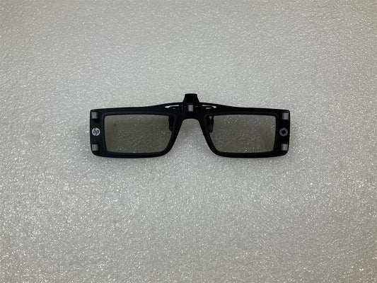 HP Z VR Virtual Reality Display 793120-001 793089-010 E2H-510 Glasses Z3D NEW