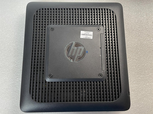 For HP t630 Thin Client L38401-001 1YZ76ES#ACB 32GB 4GB Genuine Original NEW