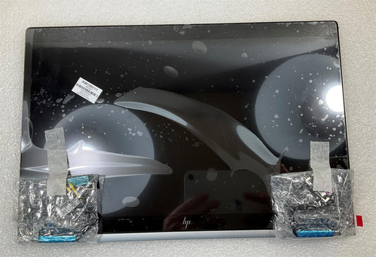 for HP EliteBook x360 1040 G6 L62984-001 Assembly Screen Display FHD 14 inch - We are sending L62983