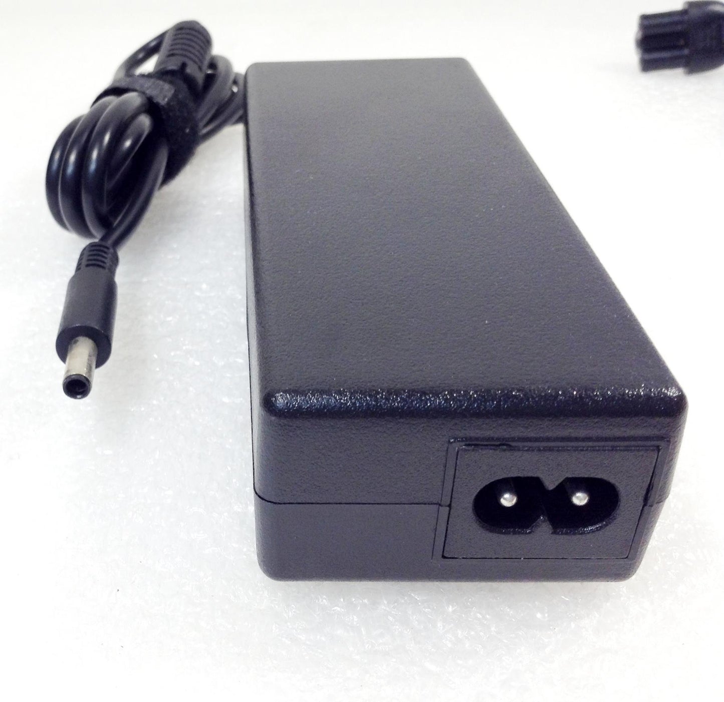 for HP Laptop 19.5V 4.62A 90W Laptop AC Adaptor Charger also For Dell