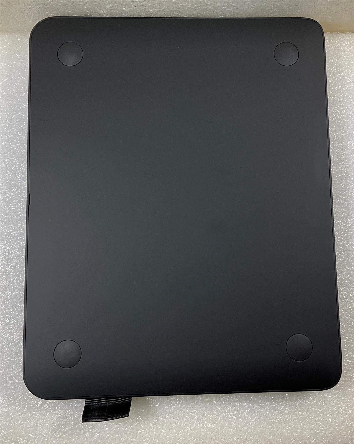 HP ElitePad 900 G1 1000 G2 724301-041 Jacket Keyboard Germany German Palmrest