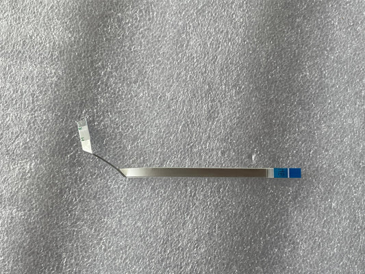 For HP Envy 32-A L83861-001 Dongle Board Flex Cable Volfoni Genuine Original NEW