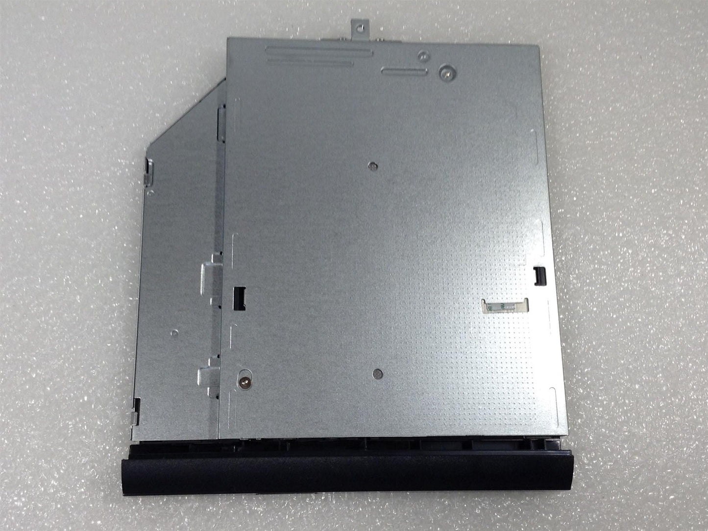 HP 750636-001 Dvd Drive ODD Optic Optical Ultra Slim 9.5mm Tray NEW