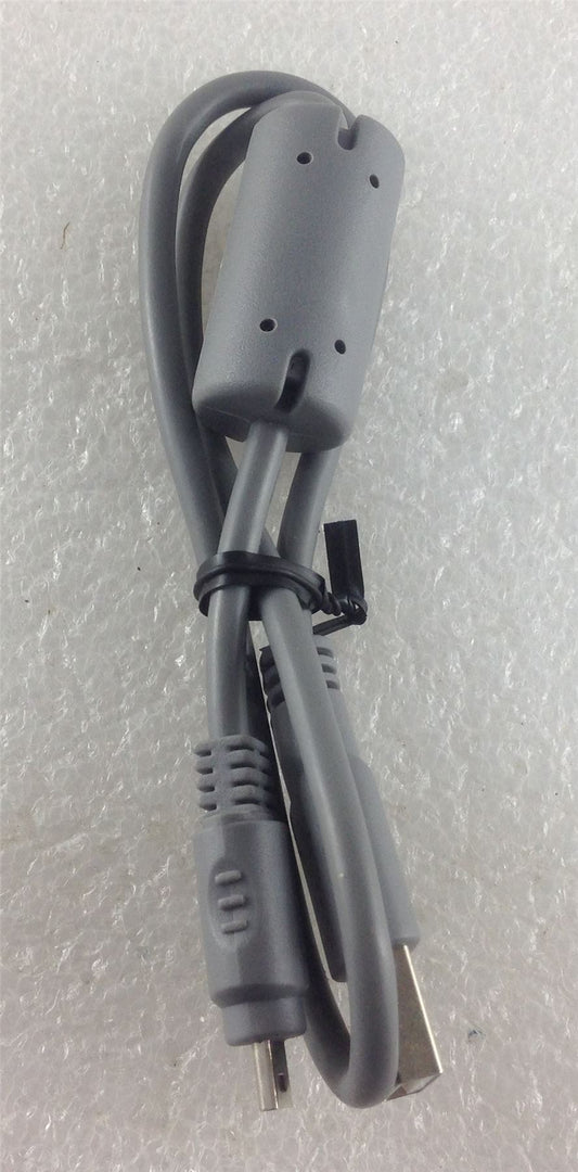 Kodak Easyshare  C530 U-8 8 pin Fireware Cable Usb Data Sync Cable Lead