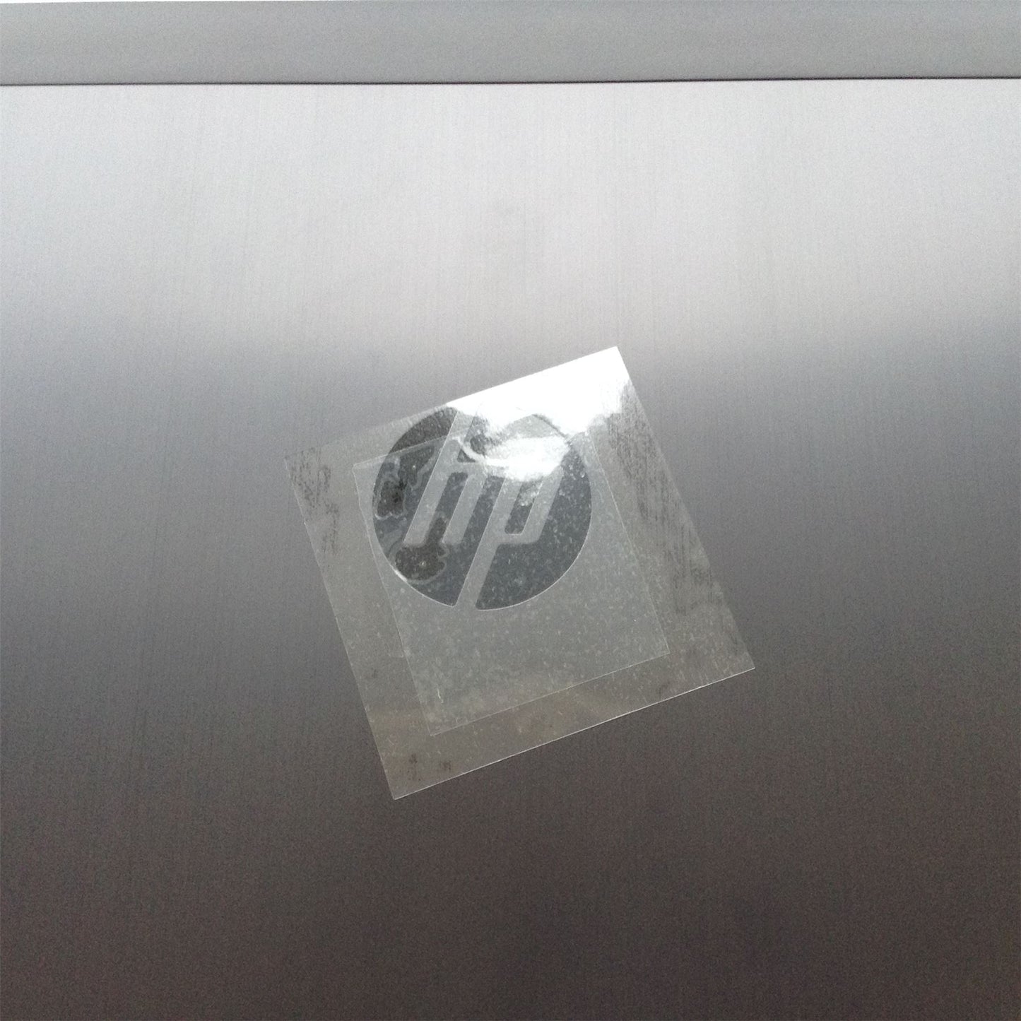 HP Zbook 15 G1 G2 734296-001 Screen Display Rear Back Top Case Cover 738139-001Z 01- 9 - 4LaptopPart NEW