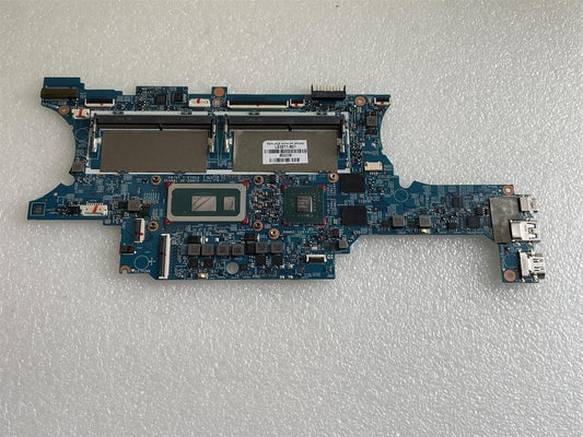 For HP ENVY x360 15-DR Motherboard L54307-601 DSC MX250 4GB Intel i5-8265U NEW