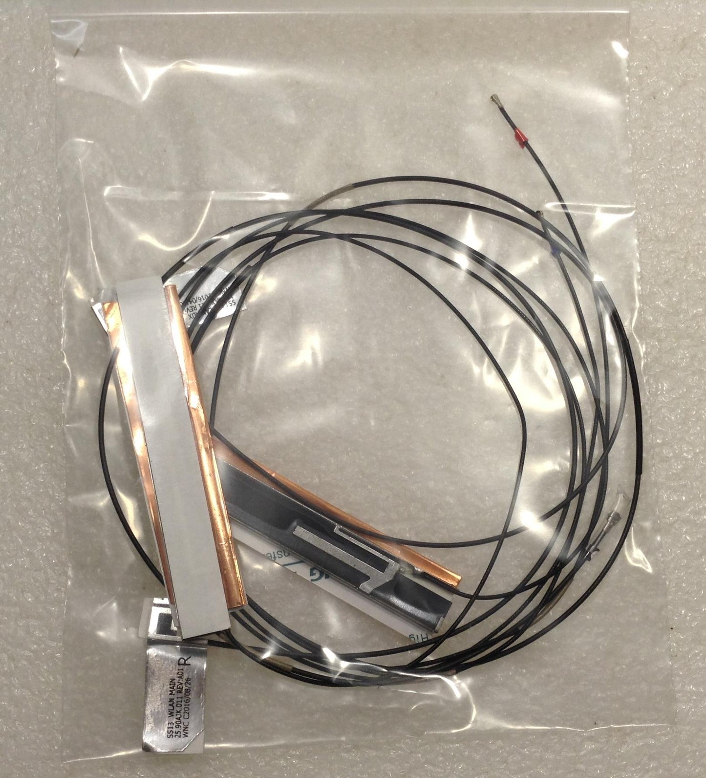 HP ProBook 430 G1 Notebook PC Wireless Antenna Aerial Cable Right NEW