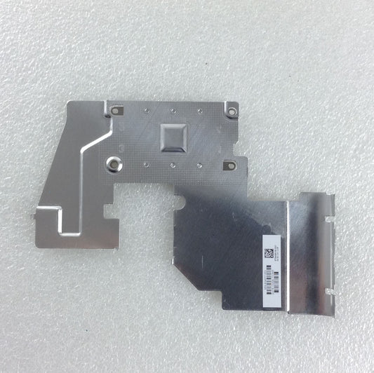 HP 250 G6 15 15Q 15G ile AYNI beraber bitir - - HP 15 bs507na 3CD92EA CPU Processor Heatsink Cooler Cooling 924977-001  NEW