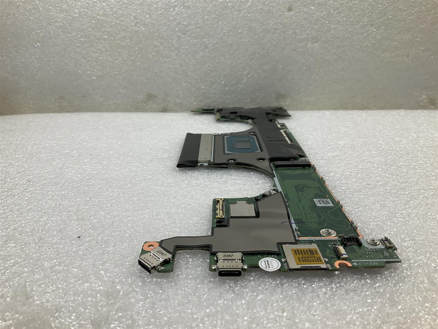 HP Spectre x360 14-EA M98451-601 M75627-601 Intel i7-1195G7 32GB Motherboard NEW