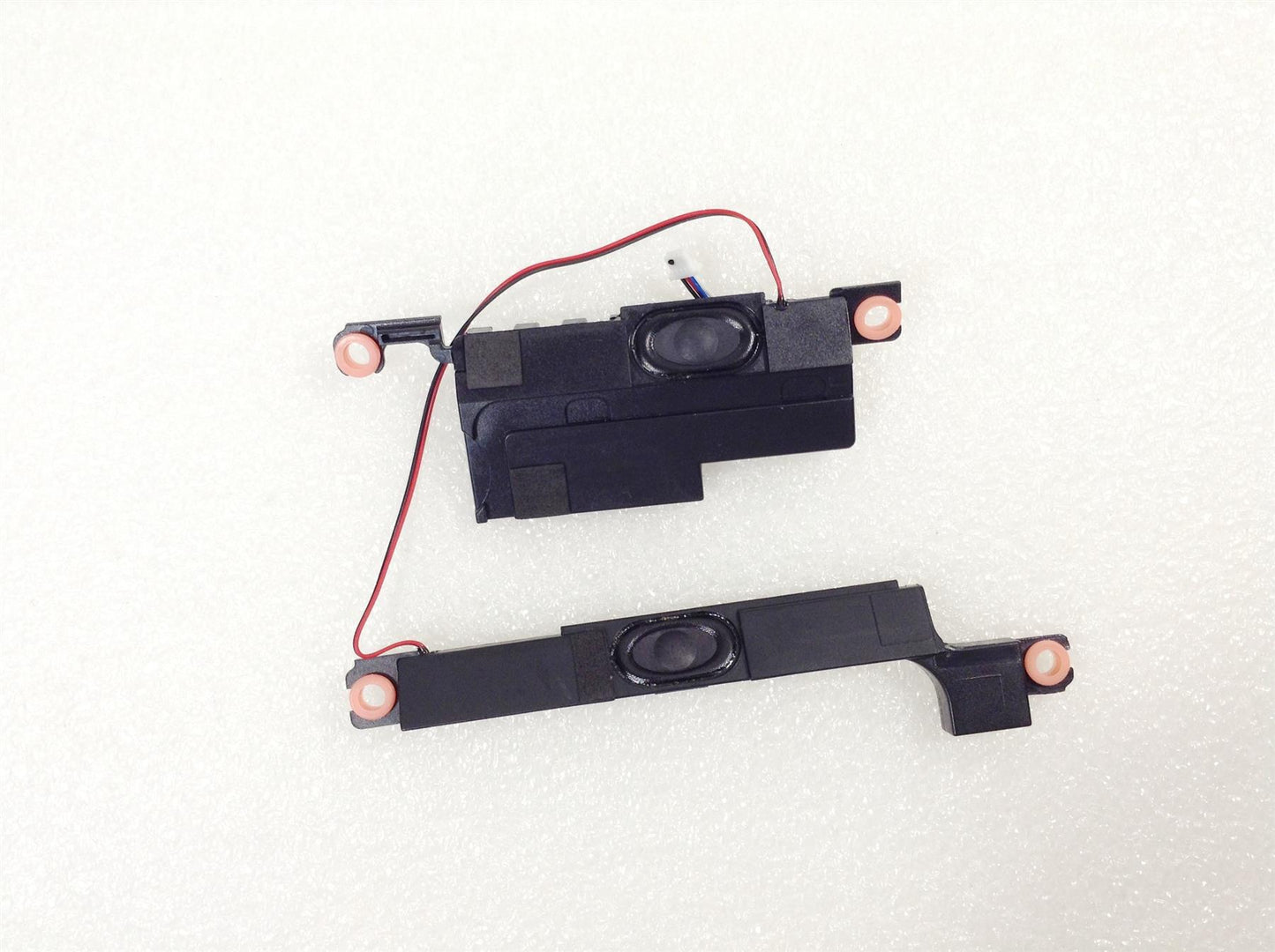 HP 250 G3 15-G0 15-R 255 HP 15 Compaq 749653-001 Speaker Left Right Speakers NEW