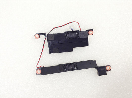 HP 250 G3 15-G0 15-R 255 HP 15 Compaq 749653-001 Speaker Left Right Speakers NEW