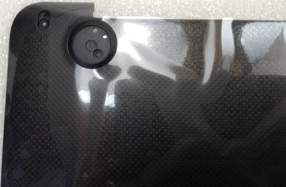 for HP CHROMEBOOK 14 G3 PCNB 788504-001 Black Base Bottom Cover Enclosure NEW