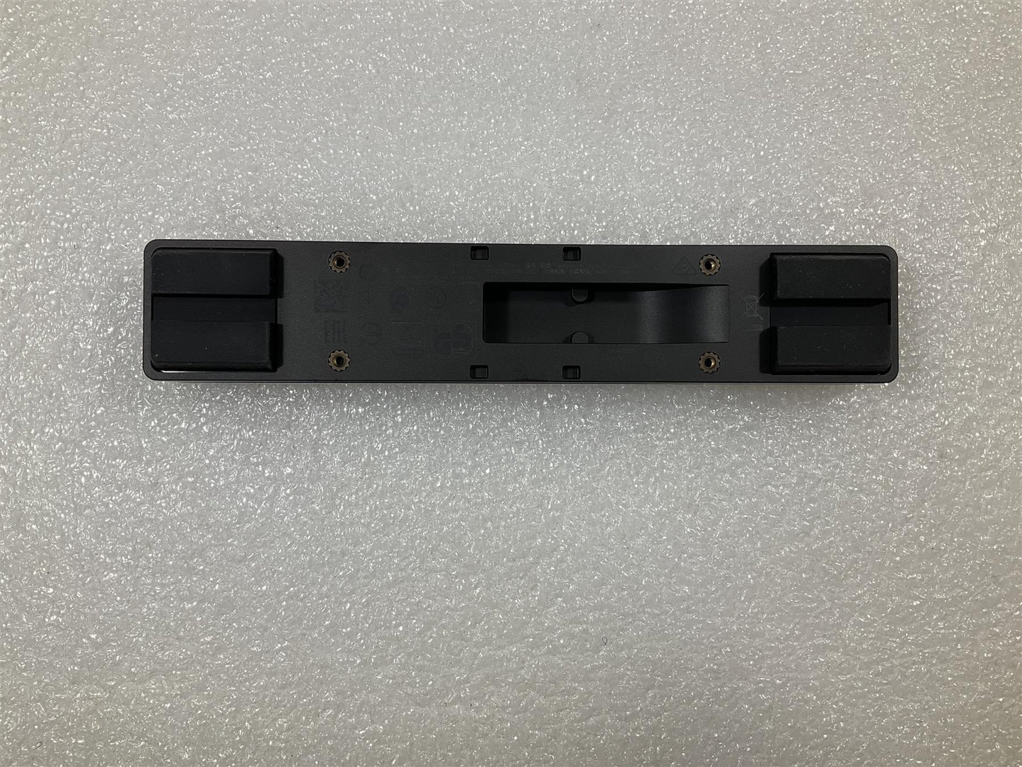 HP Engage One Model 141 143 145 935631-001 Finger Print Kit Reader F1000 NEW