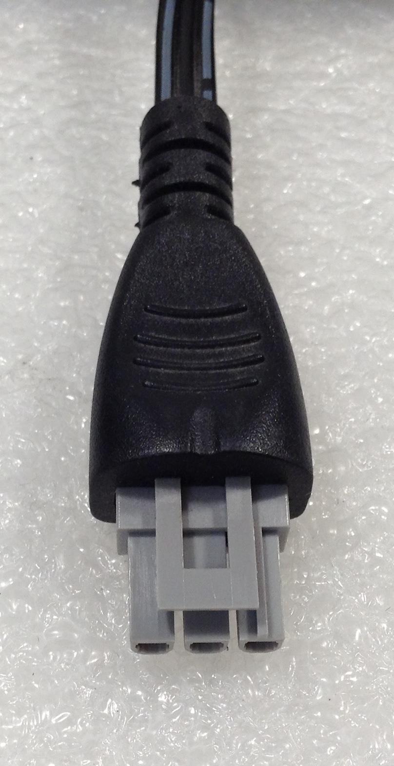 HP Printer 0957-2094 32VDC output, 40W Power Supply Module used