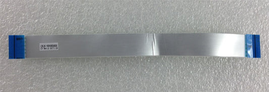 HP 255 250 G6 3KX70ES USB Ports PCB Board cable data ribbon Genuine NBX00026E00
