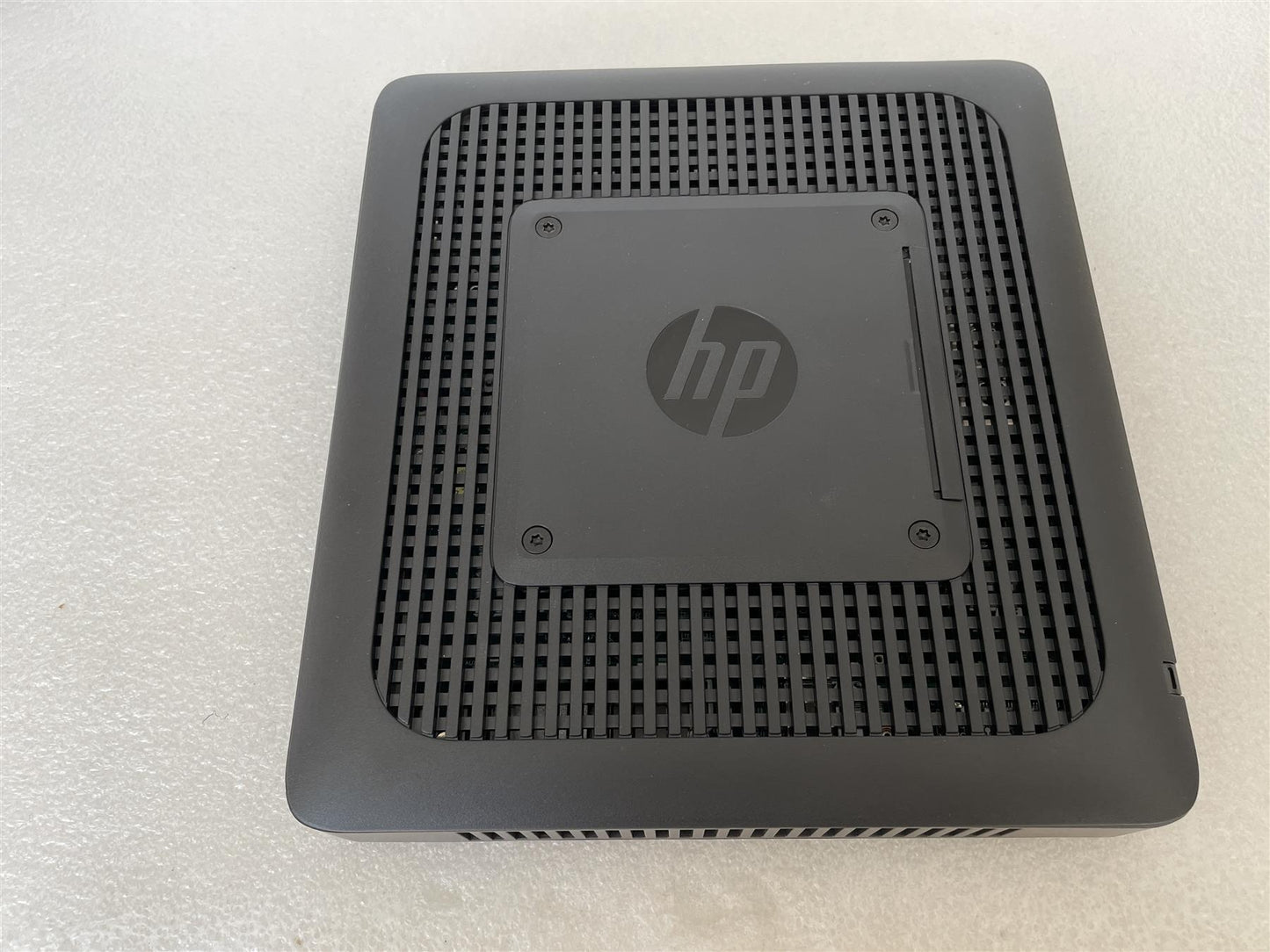 HP t620 PLUS Flexible Thin Client 768244-001 16GB 4GB Genuine Original NEW