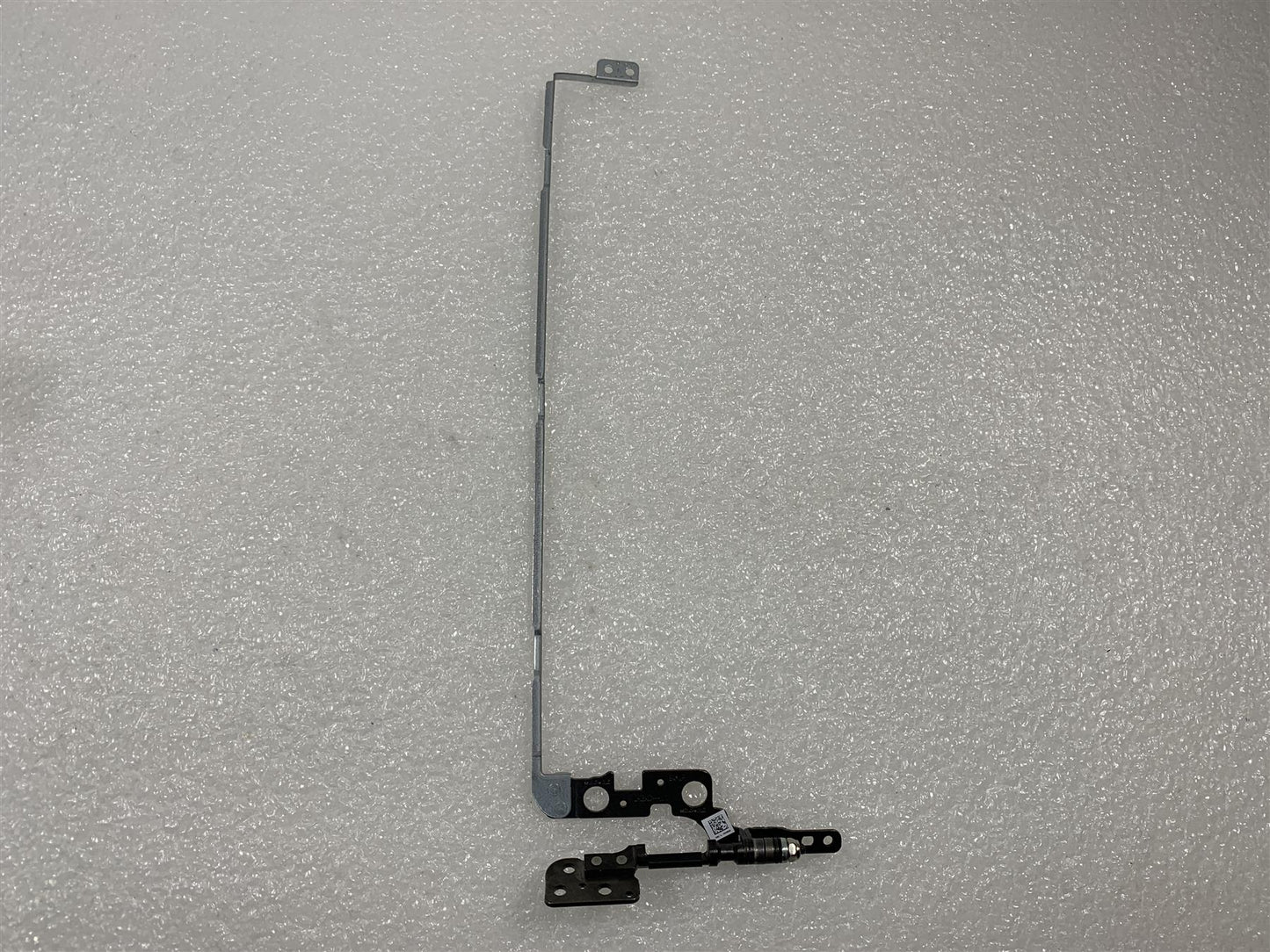 HP Pro c640 c645 Chromebook M00440-001 Screen Display Hinge Left Hinges NEW