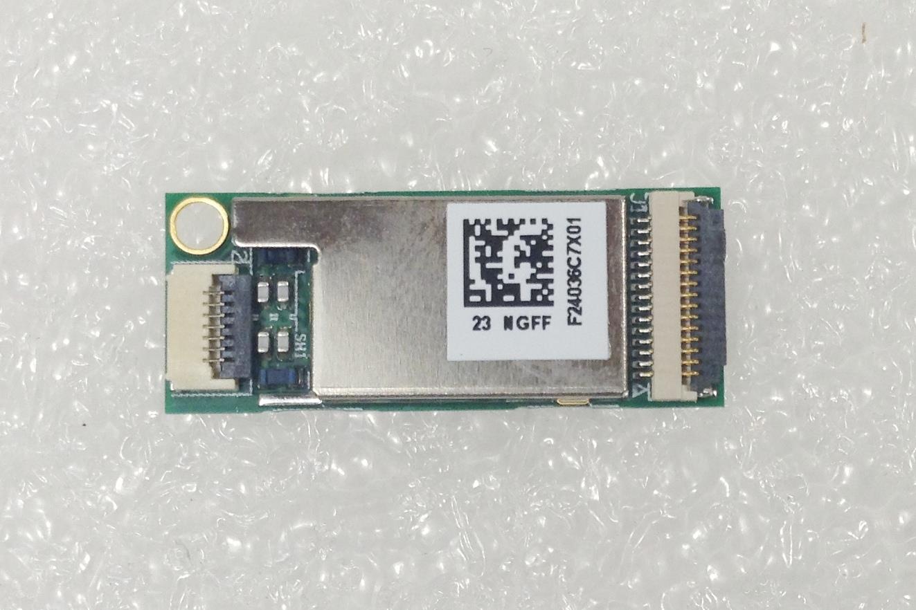 Hp 640 645 g3 840695-001 800515-001 4441A DFCN-4 NFC Module Genuine Original NEW