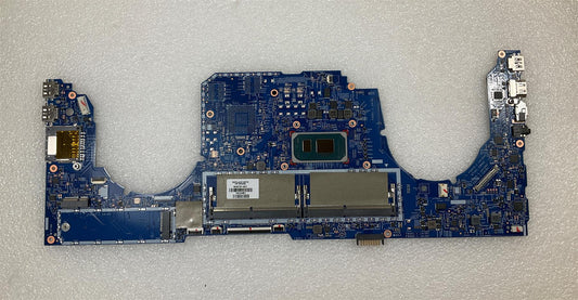 For HP Envy 17-CH M53463-601 M45791-601 Intel i5-1135G7 CPU UMA Motherboard NEW