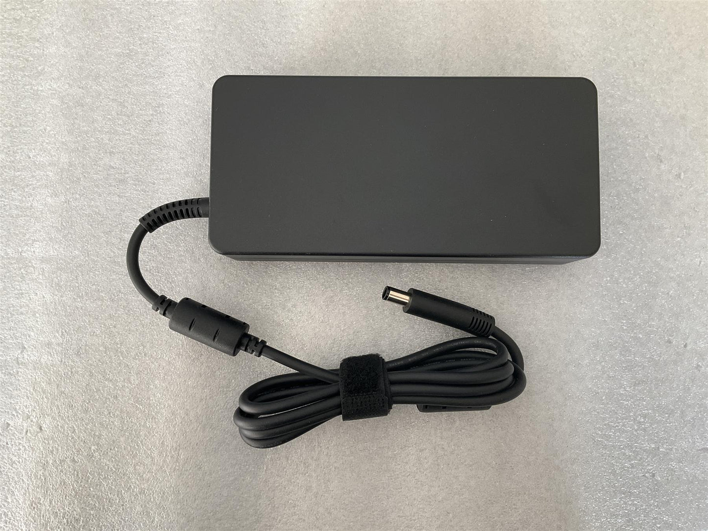 for HP M10146-001 L00458-002 TPC-CA61 280W AC Power Charger Adapter 19.5V 14.36A