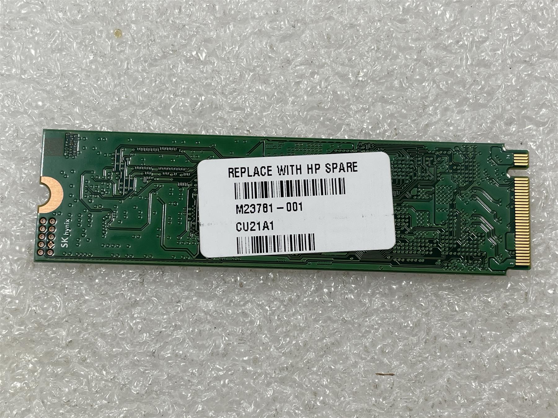 Sk on sale hynix 256gb