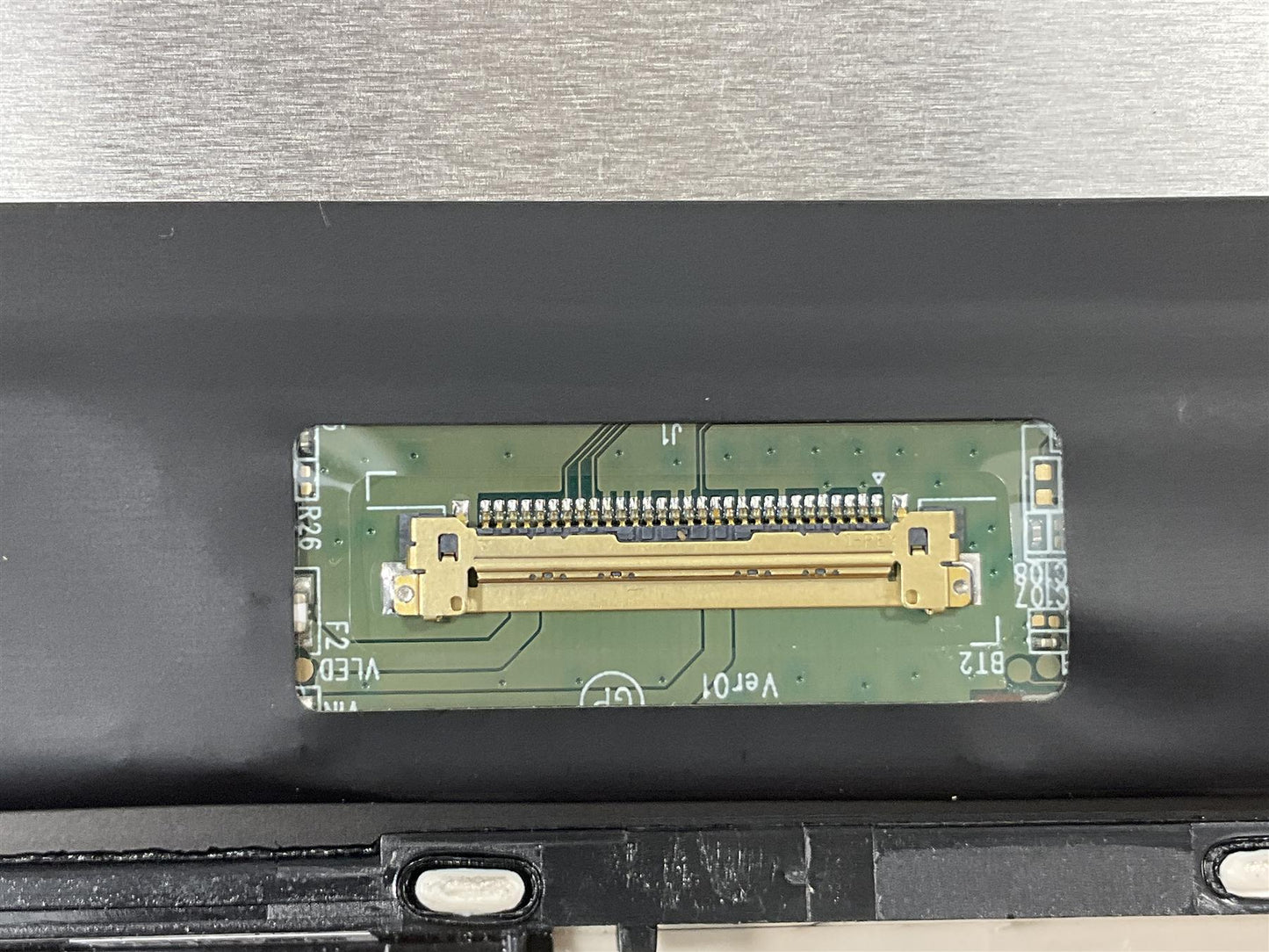 HP Envy 13-BA 13T-BA L98405-001 L96791-001 FHD Screen Display Panel 13 Privacy