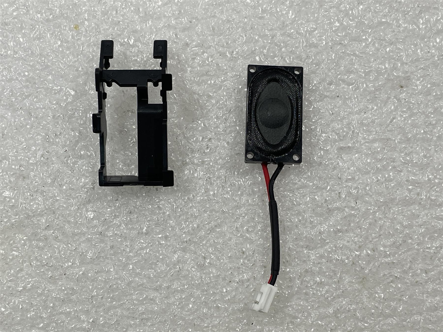 For HP Z2 Mini G4 Workstation L38159-001 Speakers Speaker GENUINE ORIGINAL NEW