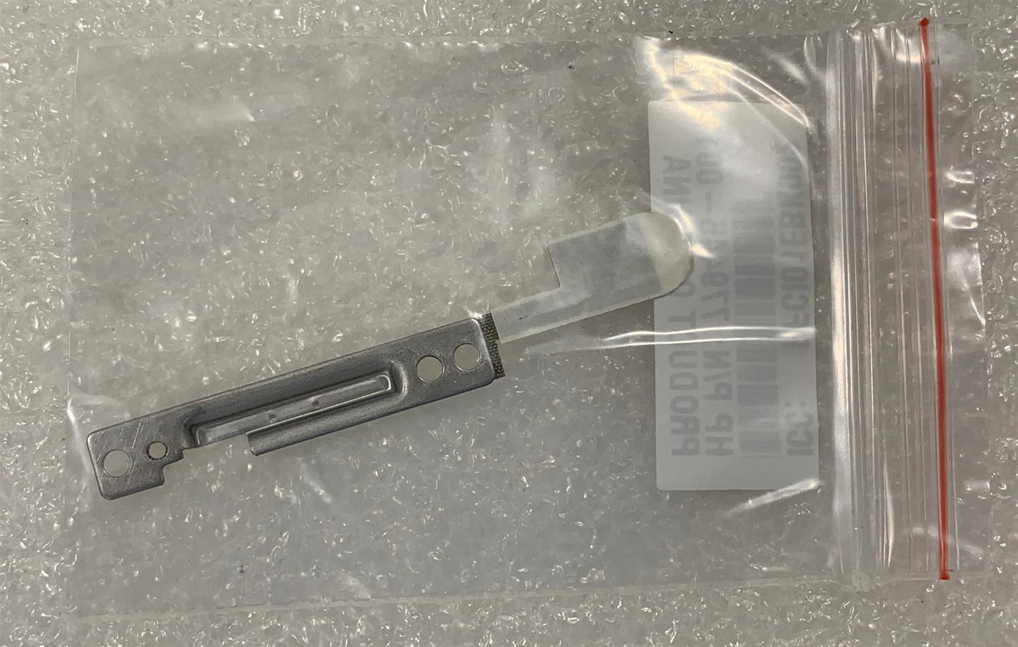 HP Pro x2 612 G1 Tablet 766620-001 Home Button Board With Flex Cable Genuine NEW