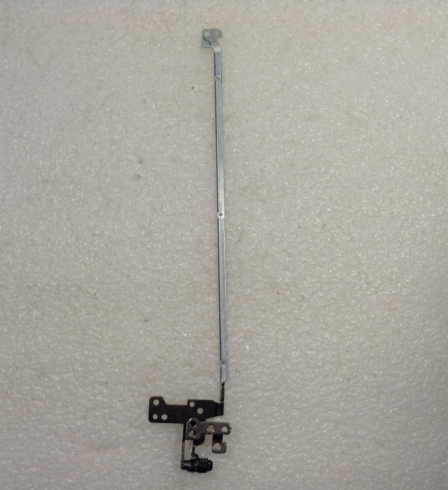 HP ProBook 430 G1 Notebook PC 731996-001 Hinges Screen Bracket Right Only NEW