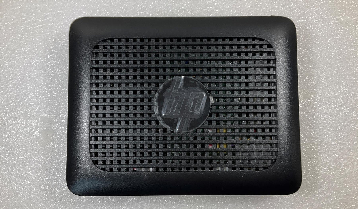 for HP t420 Thin Client 865954-001 W4V27AA 8GB Flash Storage 2GB Ram Genuine NEW