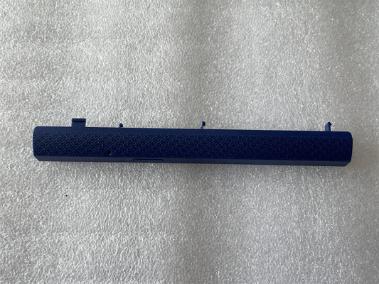 For HP Laptop 15-DA 15-DB L52408-001 L50311-001 ODD DVD Drive Bezel Genuine NEW