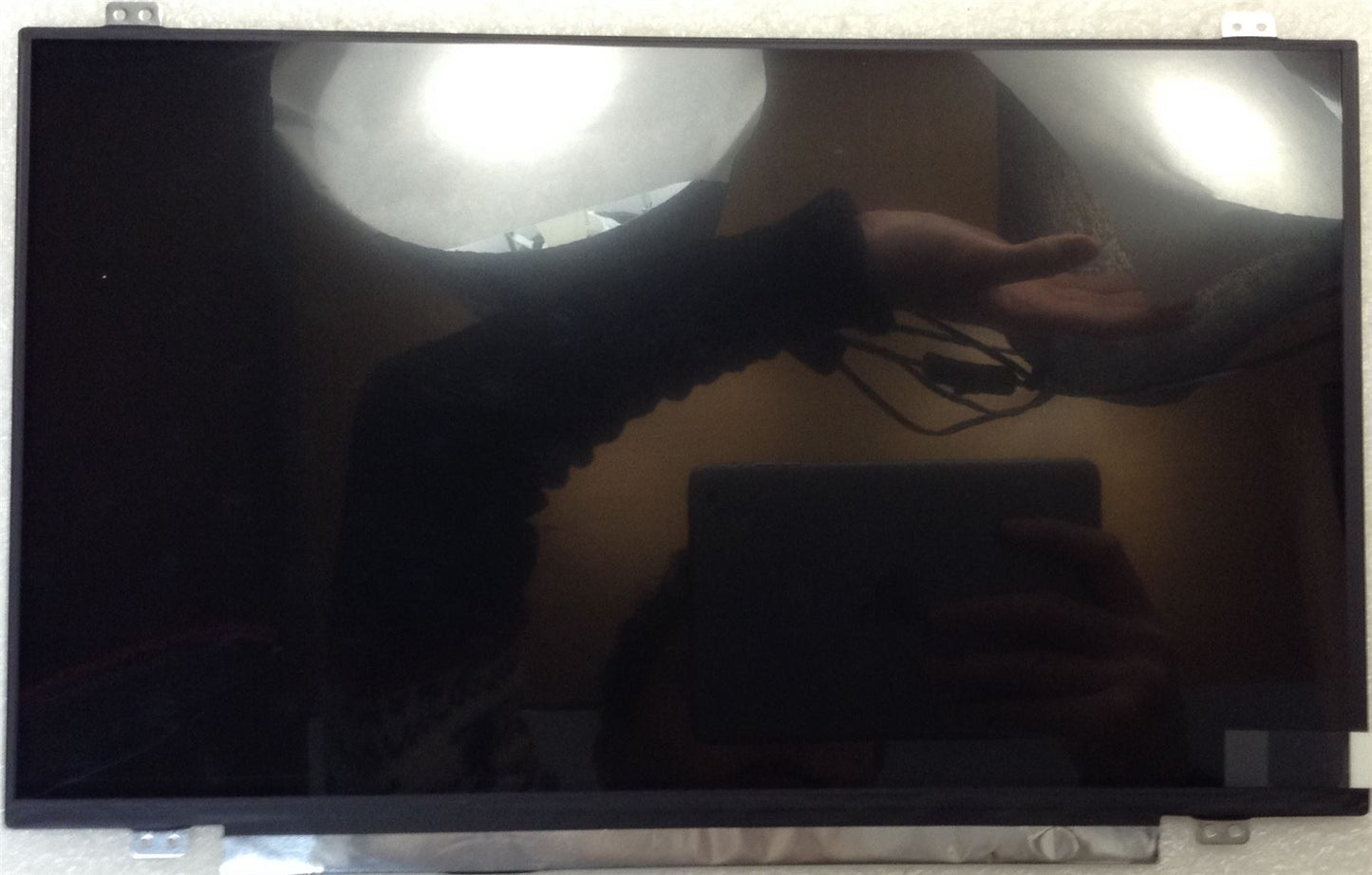 HP CHROMEBOOK 14 G3 PC 805636-001 FULL HD also for HD+ 76881-001 906529-001 N140HGE-EA1 Screen Display Panel 30pin