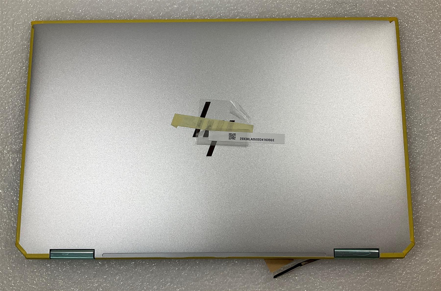 HP Spectre X360 13-AW L84178-001 L83764-001 FHD UWVA Touch Screen Display NEW