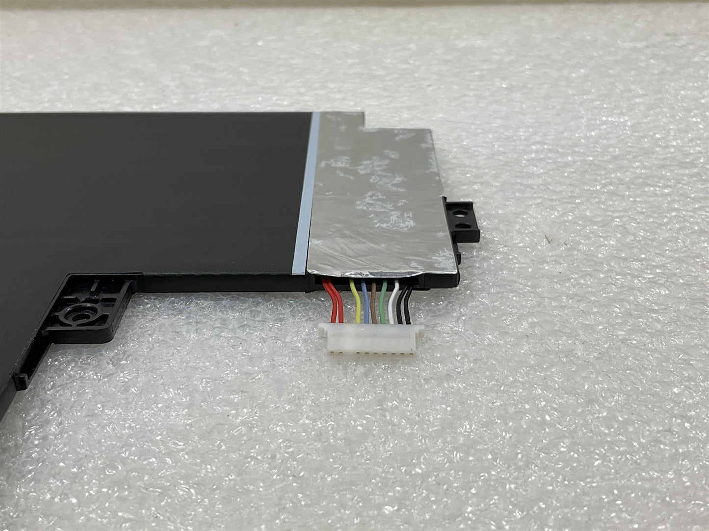 HP Chromebook x2 11 M81584-001 M37888-AC1 M38086-005 HSTNN-OB1Z DS02XL BATTERY