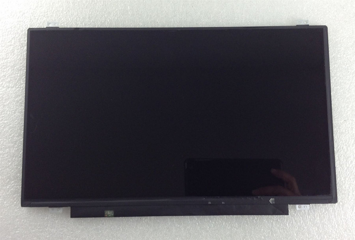 HP Stream 14 14-ax000na 14 inch LED Display Screen GENUINE NT140WHM-N31 30 Pin