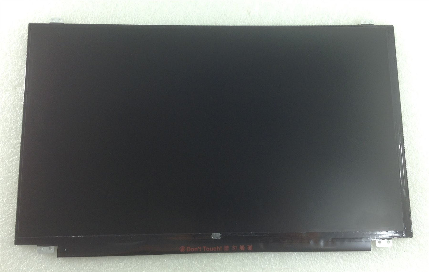 HP 255 250 G6 3KX70ES ABU LED 15.6 " inch LED Display Screen B156XTN07 30 pins