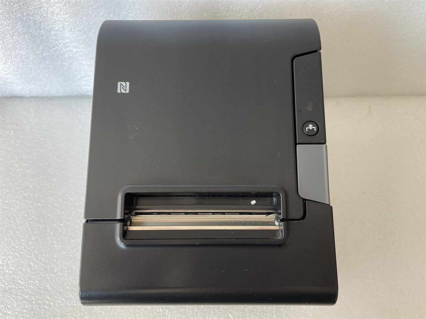 HP 942623-001 Epson M338A TM-T88VI Thermal POS Receipt Printer GENUINE NEW