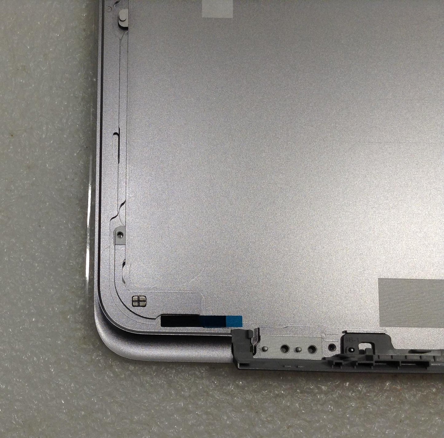 HP EliteBook Folio 1020 G1 G2 PC 800579-001 Antenna Display Back Cover FHD New