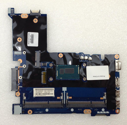 HP ProBook 430 G2 Notebook PC 768217-001 i5-4310U With UMA Motherboard Original