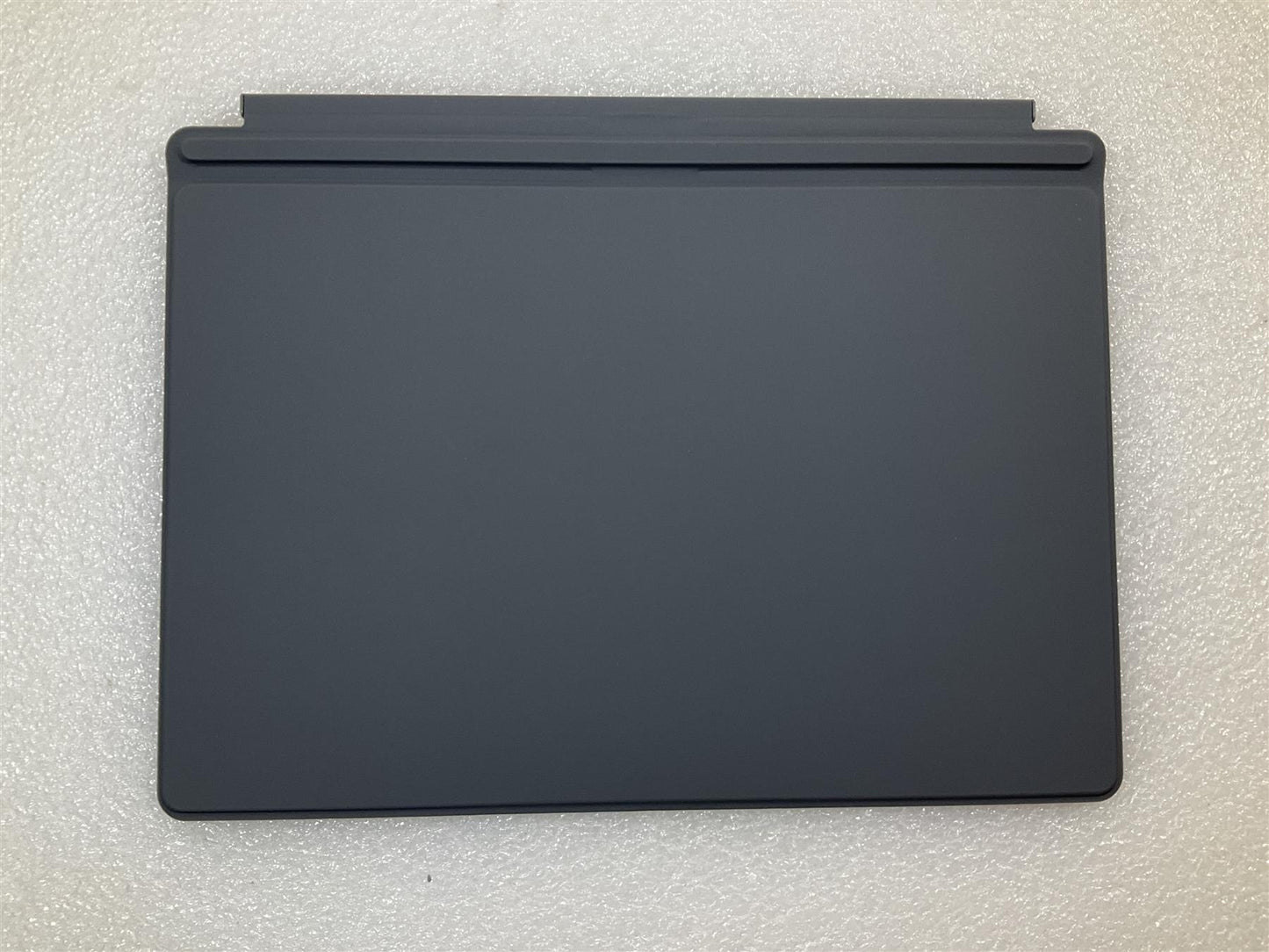 HP Chromebook X2 11-DA M81578-041 TPN-H101K Germany German GR Keyboard Palmrest