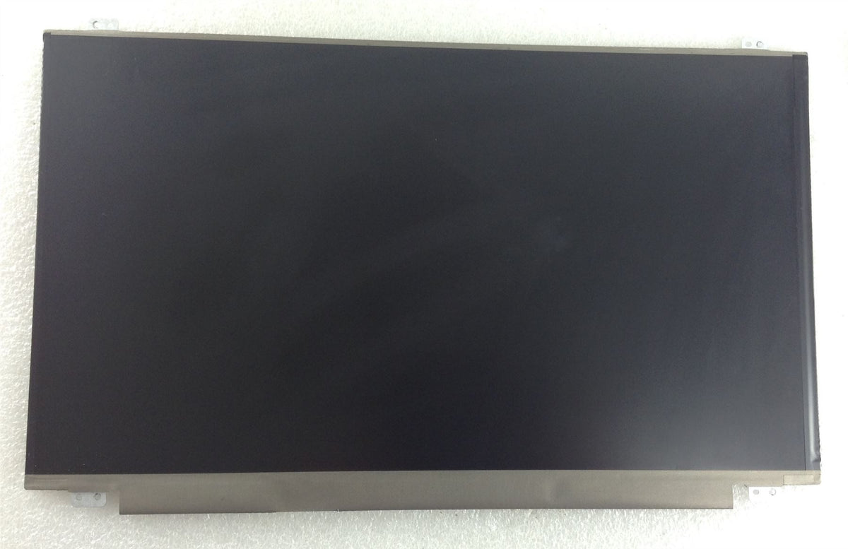 HP Probook 455 G1 15.6" inch LED Display Screen GENUINE LP156WH3 TL T1 NEW