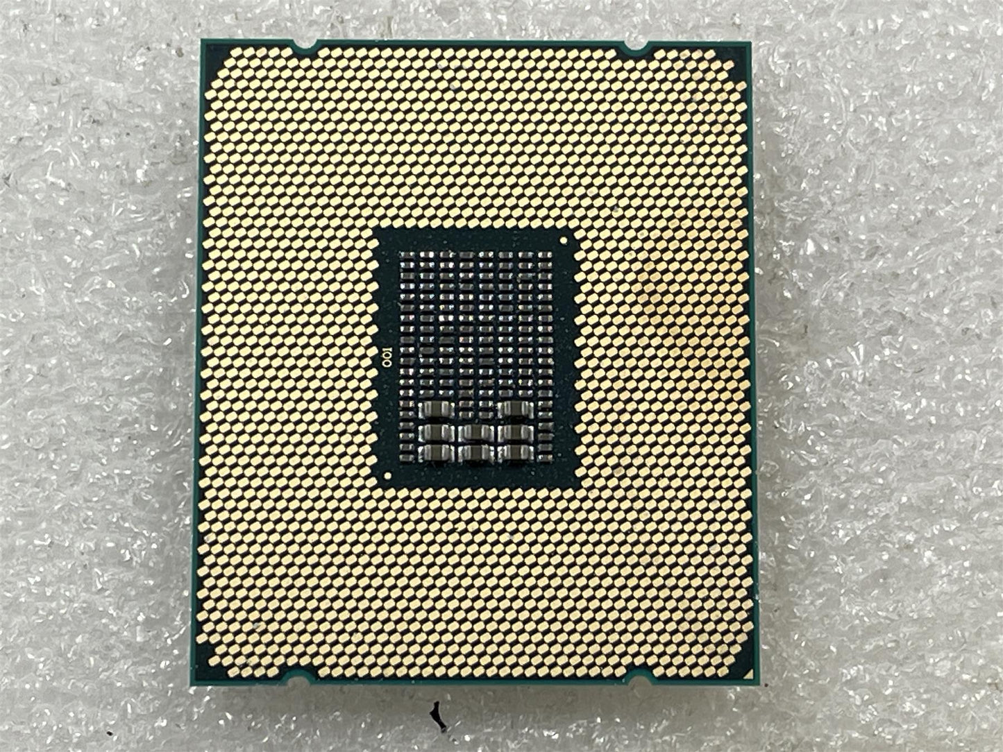 For HP 864647-001 Intel Xeon Processor E5-2660 v4 CPU SR2N4 LGA2011 Socket NEW