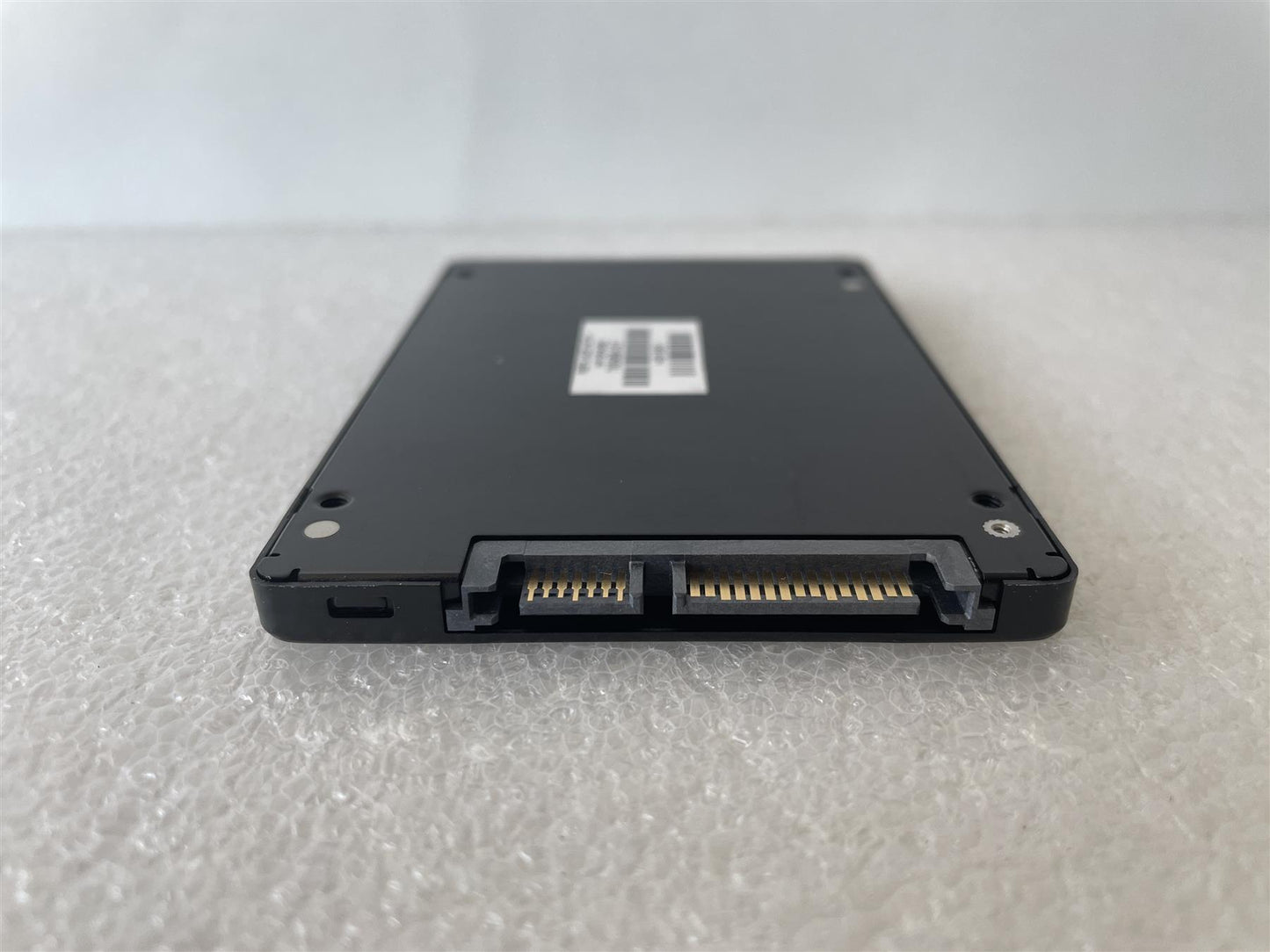 HP 795969-001 903104-001 Micron 1100 MTFDDAK512TBN 512GB SATA Solid State Drive