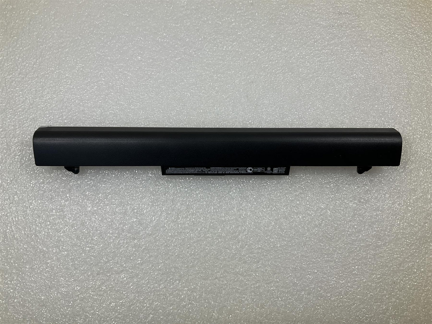 HP ProBook 430 440 G3 805291-001 805044-221 RO04XL HSTNN-DB6Y Genuine Battery