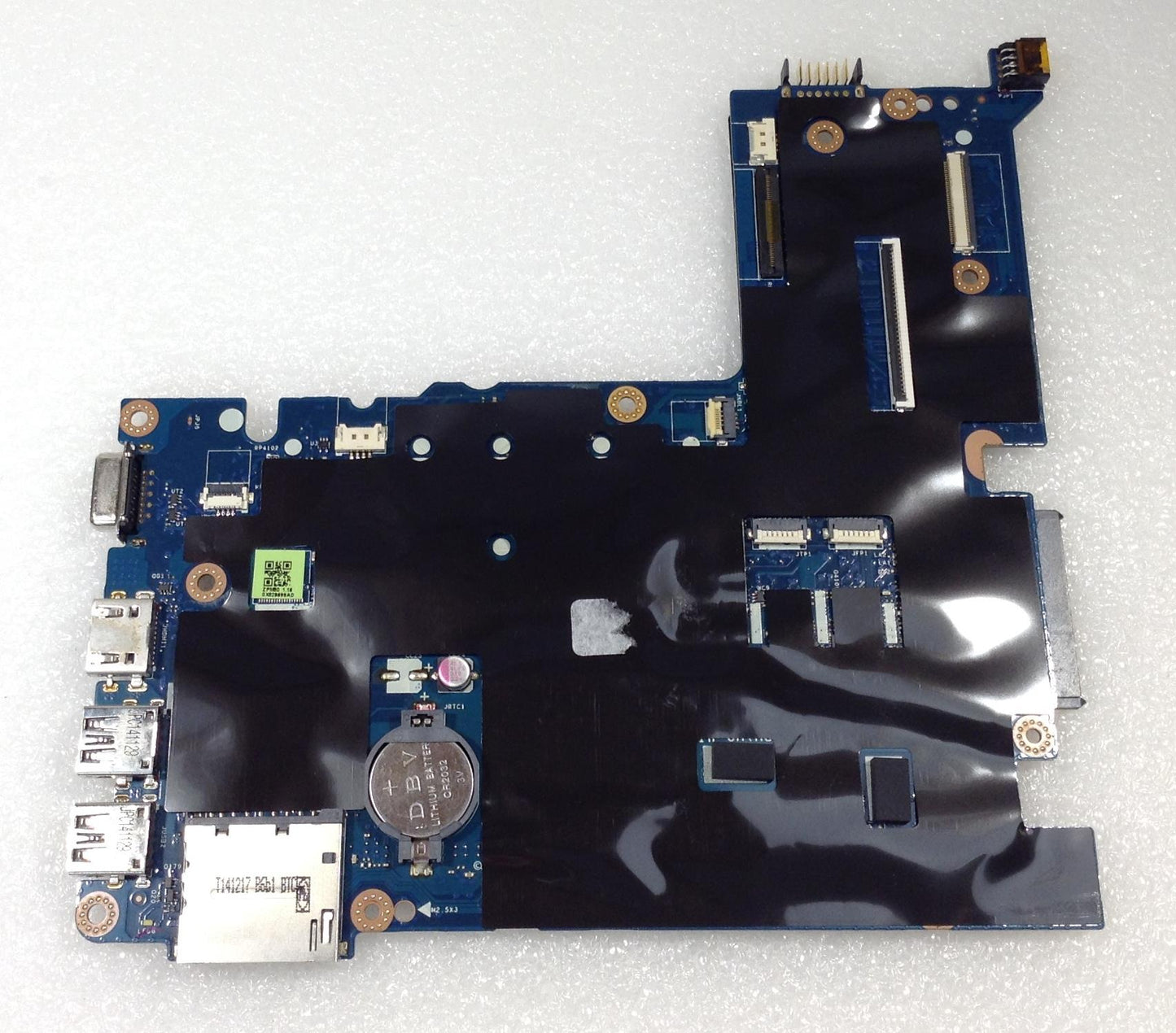 HP ProBook 430 G2 Notebook 768216-501 768217  i5-4210U Dual-Core Motherboard Genuine NEW